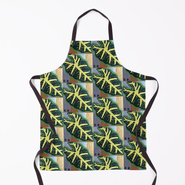 Item preview, Elite I designed and sold by Gluecknika.