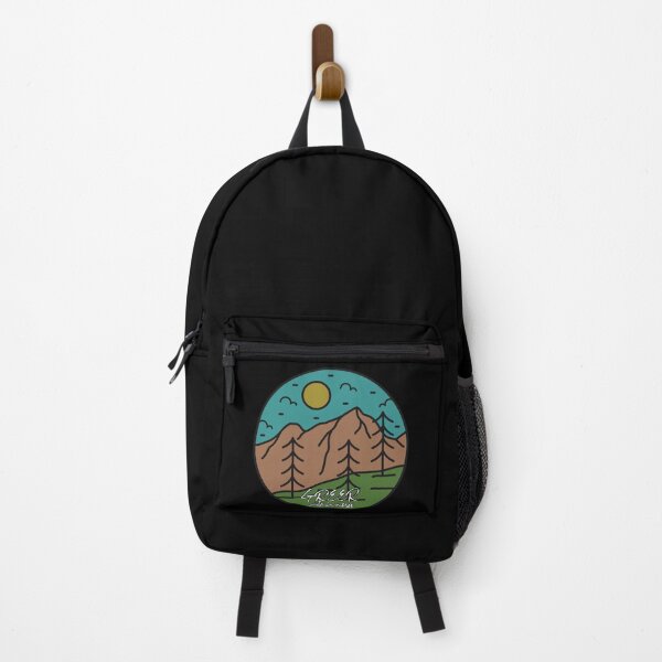 Item preview, Greer Arizona designed and sold by Flying Alligator.