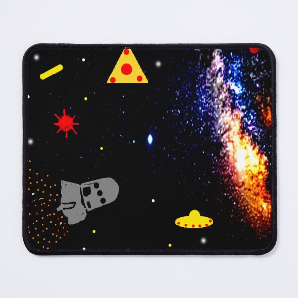 Item preview, Space Travel Design designed and sold by 3triadstore.