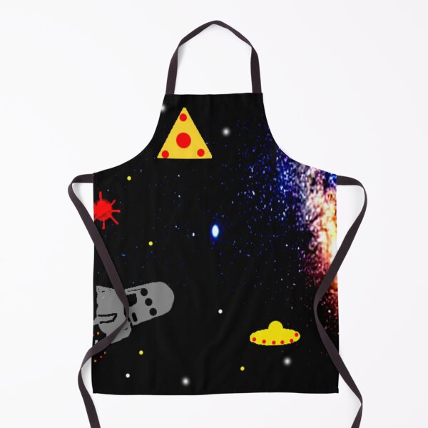 Item preview, Space Travel Design designed and sold by 3triadstore.