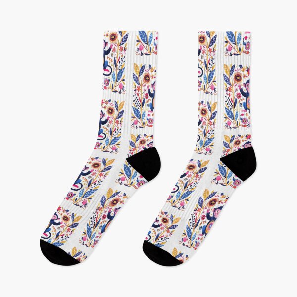 Item preview, Colorful illustration of a cute monkey in a vibrant floral frame. Perfect for design and art projects. designed and sold by primtawan.