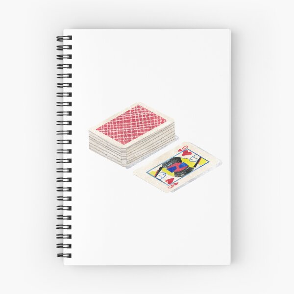 Item preview, Playing Cards designed and sold by BabbanGaelg.