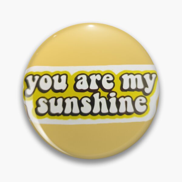 Item preview, You Are My Sunshine, Motivation Good Vibes, Boho designed and sold by easteuromaps.