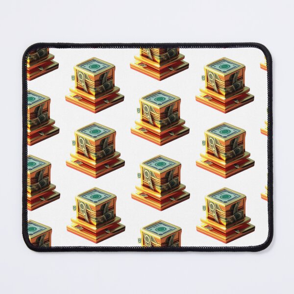 Item preview, The money rich (2) designed and sold by SpecialForceART.