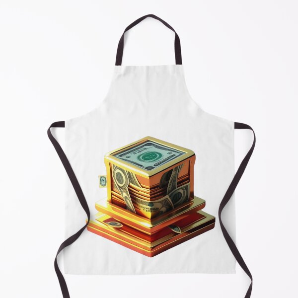 Item preview, The money rich (2) designed and sold by SpecialForceART.