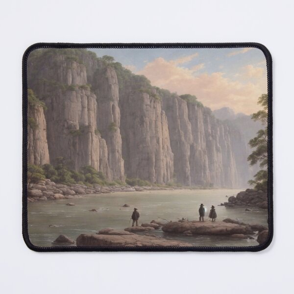 Item preview, Explorers designed and sold by M-Y-A-R-T-.