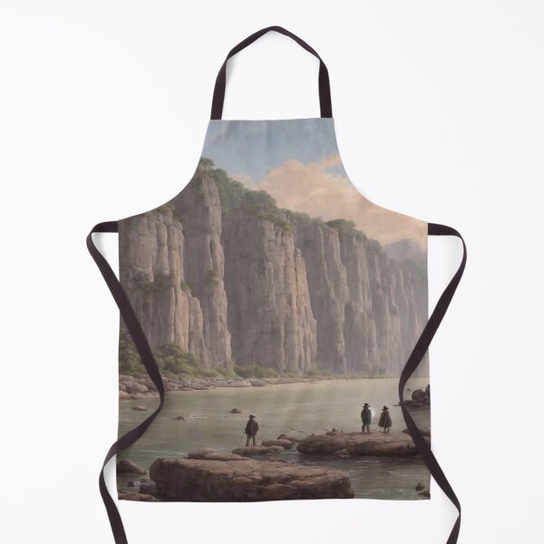 Item preview, Explorers designed and sold by M-Y-A-R-T-.