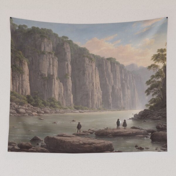 Item preview, Explorers designed and sold by M-Y-A-R-T-.