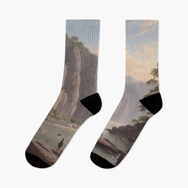 Item preview, Explorers designed and sold by M-Y-A-R-T-.