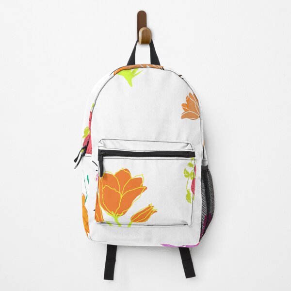 Item preview, Sketchy Flowers designed and sold by Kumar-Artist.
