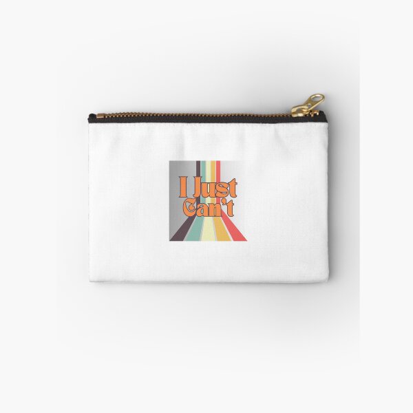 Item preview, I Just Can't designed and sold by Lauriellen1.