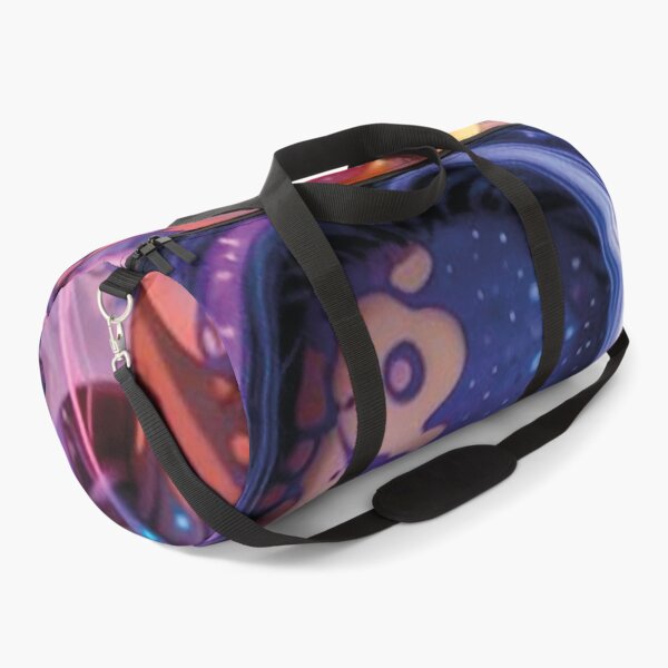 Item preview, Glob, the hybrid between a human and an alien. designed and sold by Nell-e.