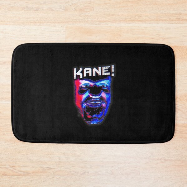 Item preview, KANE! Logo designed and sold by Betamax-Babylon.