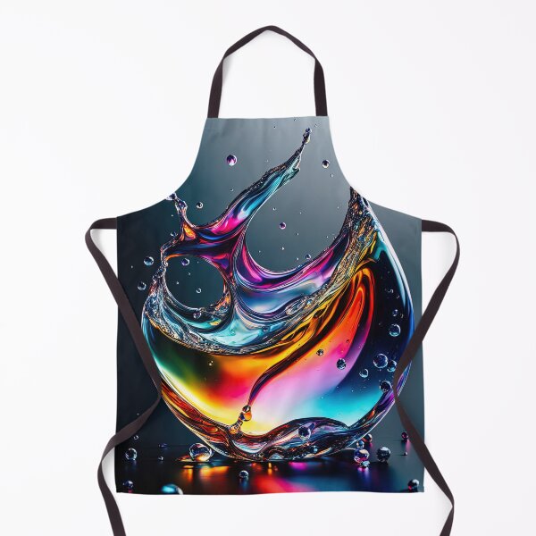 Item preview, Color splash designed and sold by Jean-François Dupuis.