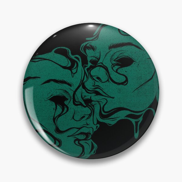 Item preview, Liquid Face designed and sold by C3polette.