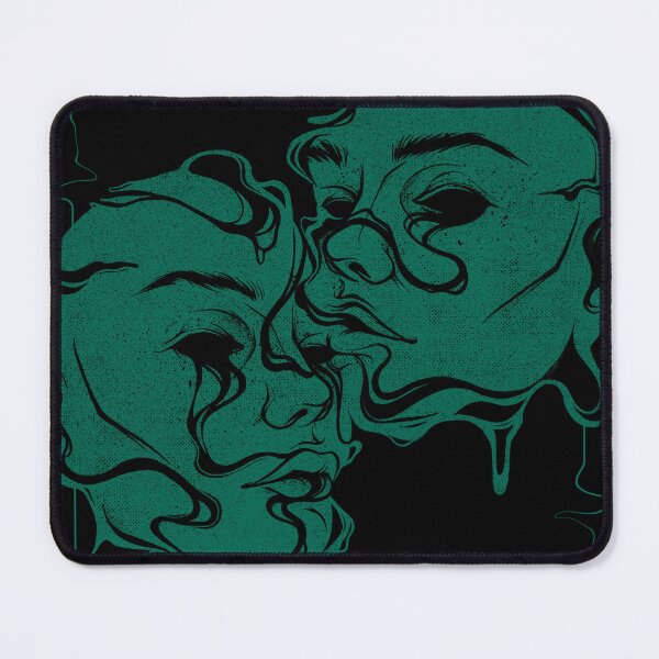 Item preview, Liquid Face designed and sold by C3polette.