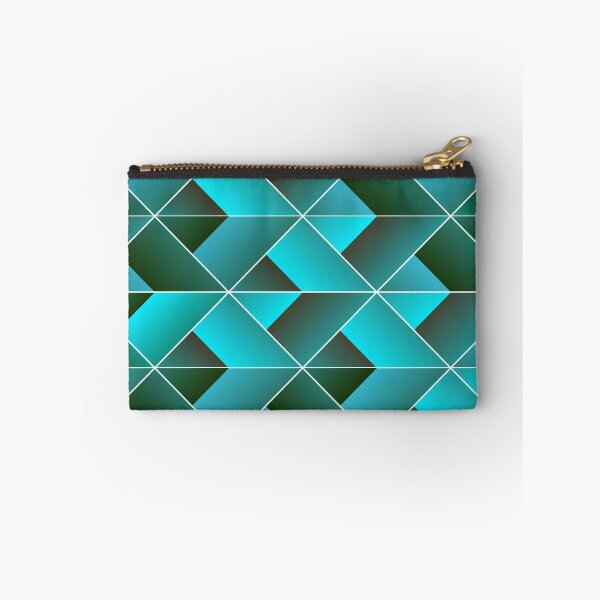 Item preview, Geometric abstract designed and sold by Gaspar Avila.
