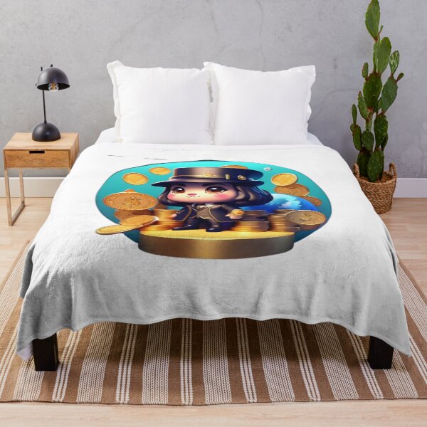 Item preview, The money rich (11) designed and sold by SpecialForceART.