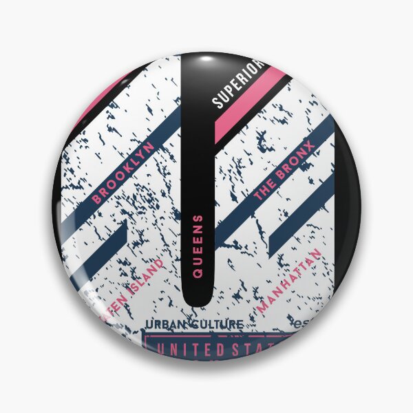 Item preview, breaking the bones united of america designed and sold by kiloorartclub.