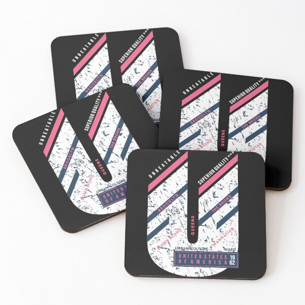 Item preview, breaking the bones united of america designed and sold by kiloorartclub.