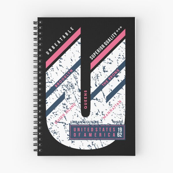 Item preview, breaking the bones united of america designed and sold by kiloorartclub.