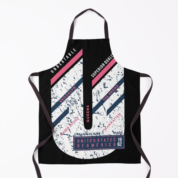 Item preview, breaking the bones united of america designed and sold by kiloorartclub.