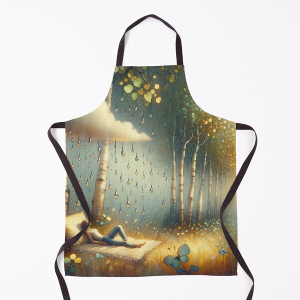 Item preview, Ducha al aire libre designed and sold by M-Y-A-R-T-.