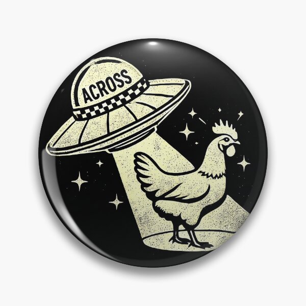 Item preview, Lightbeam taxi the chicken accross the road designed and sold by lliiaa1111.