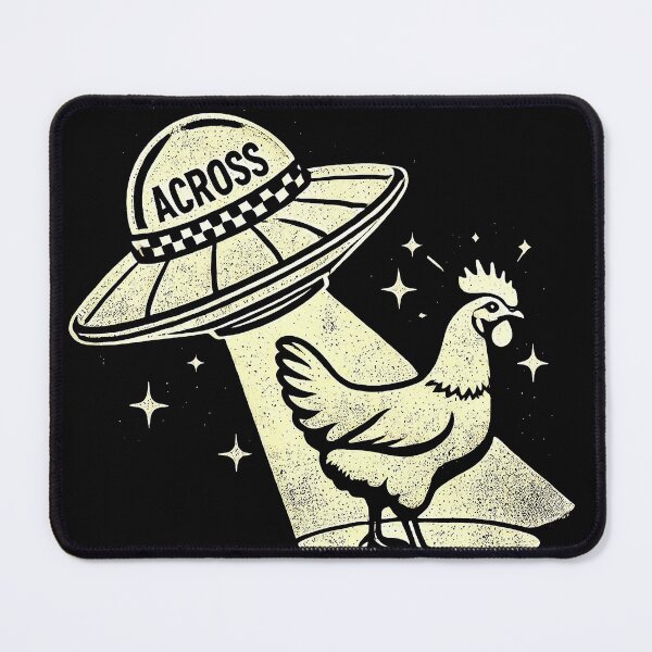 Item preview, Lightbeam taxi the chicken accross the road designed and sold by lliiaa1111.