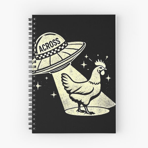 Item preview, Lightbeam taxi the chicken accross the road designed and sold by lliiaa1111.