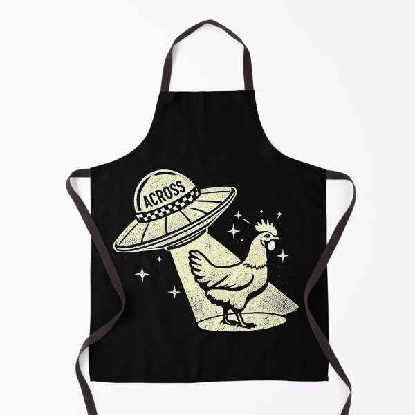 Item preview, Lightbeam taxi the chicken accross the road designed and sold by lliiaa1111.