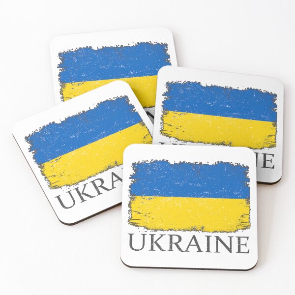 Item preview, Ukraine Country Flag Ukraine Tourist Ukraine Country Tourist designed and sold by farhanhafeez.