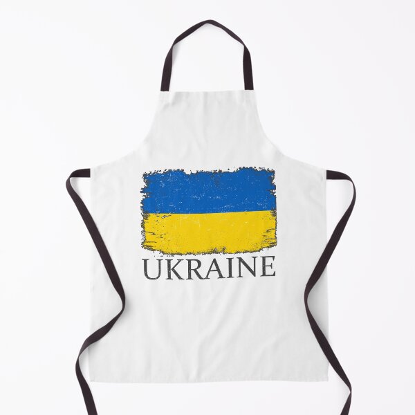 Item preview, Ukraine Country Flag Ukraine Tourist Ukraine Country Tourist designed and sold by farhanhafeez.