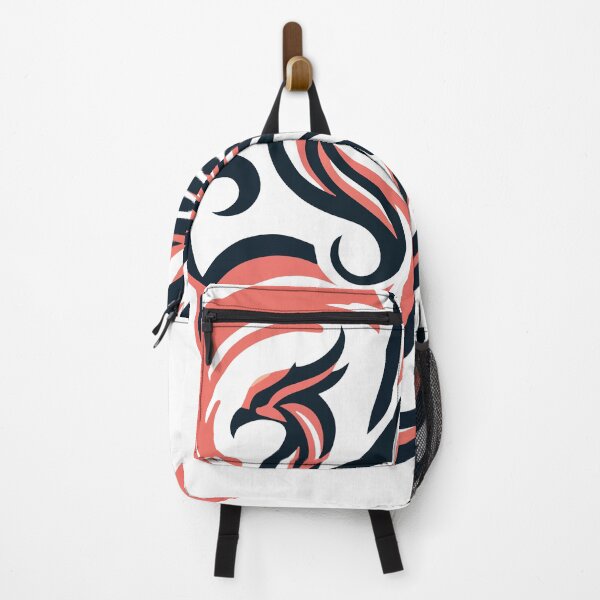 Item preview, Renewable Phoenix designed and sold by Coffee Lifestyle.