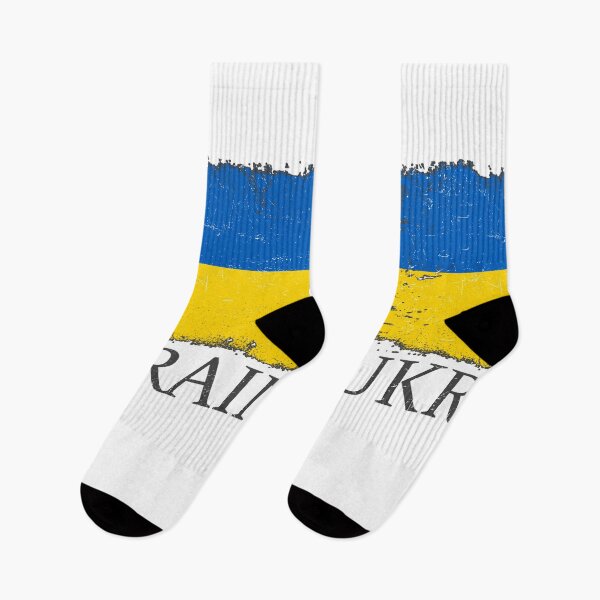 Item preview, Ukraine Country Flag Ukraine Tourist Ukraine Country Tourist designed and sold by farhanhafeez.