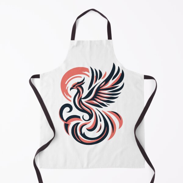 Item preview, Renewable Phoenix designed and sold by Coffee Lifestyle.