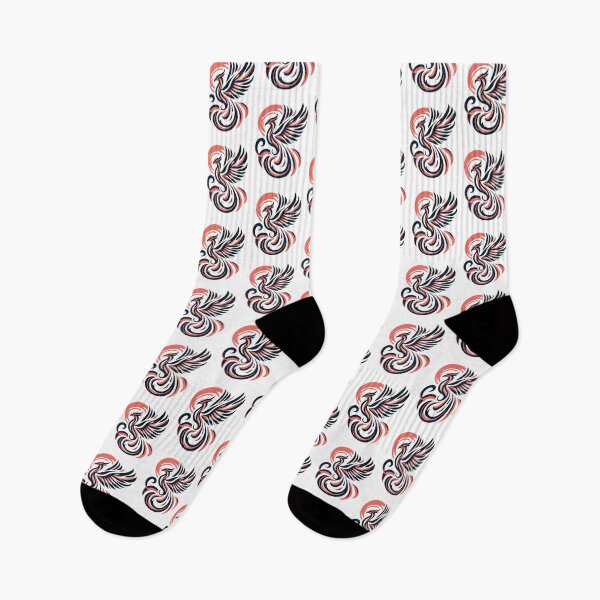 Item preview, Renewable Phoenix designed and sold by Coffee Lifestyle.