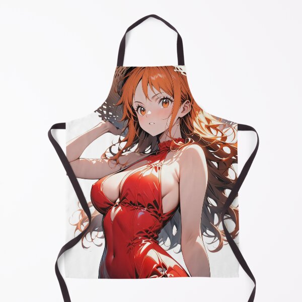 Item preview, Nami designed and sold by Fusion-sama.