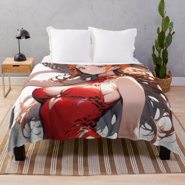 Item preview, Nami designed and sold by Fusion-sama.