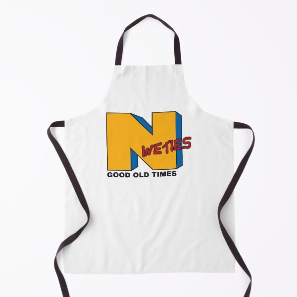 Item preview, Nineties good old times designed and sold by NinoMelon.