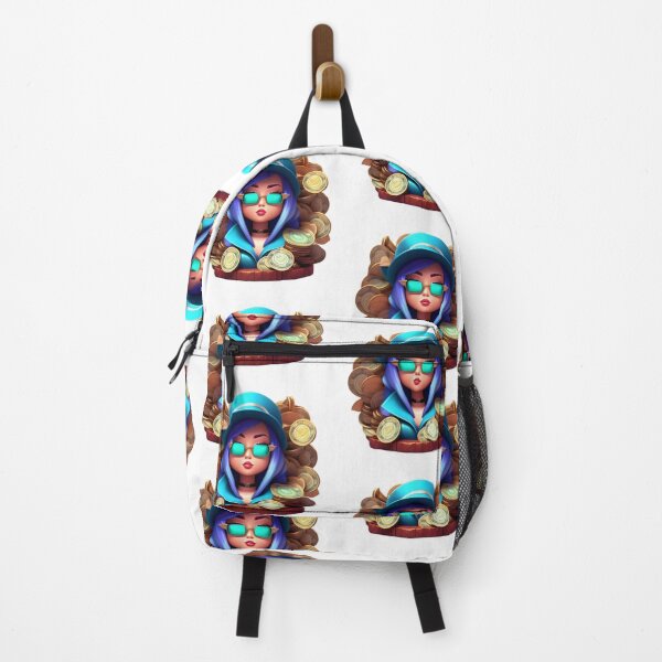Item preview, The money rich (15) designed and sold by SpecialForceART.