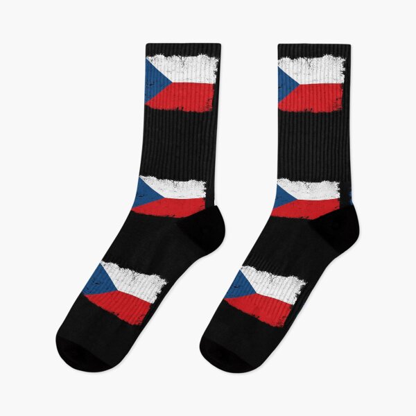 Item preview, Czech Republic Country Flag Czech Republic Country Tourist designed and sold by farhanhafeez.