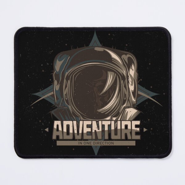 Item preview, Adventure astronomy france designed and sold by kiloorartclub.