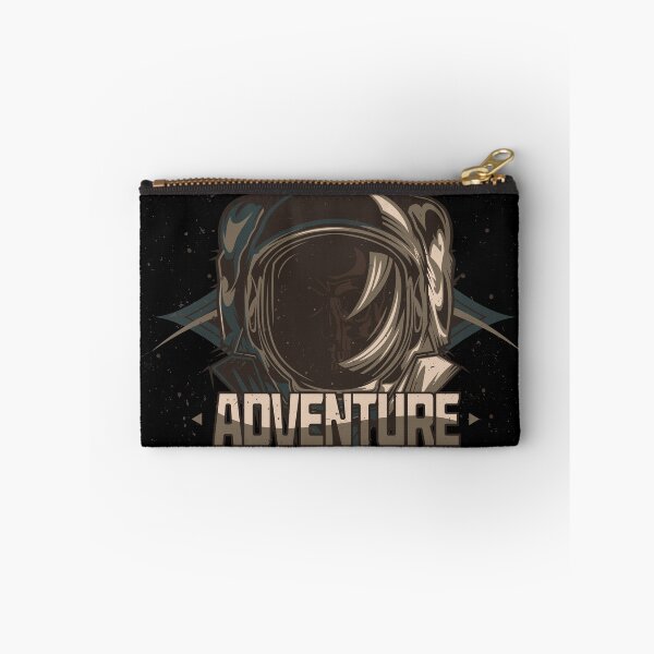 Item preview, Adventure astronomy france designed and sold by kiloorartclub.