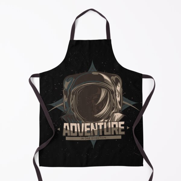 Item preview, Adventure astronomy france designed and sold by kiloorartclub.
