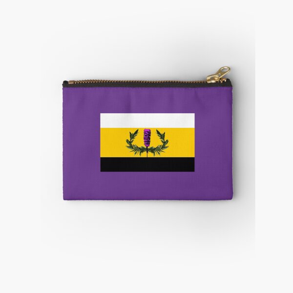 Item preview, Nation of Hawaii - Hawaiian Independence Flag designed and sold by Martstore.