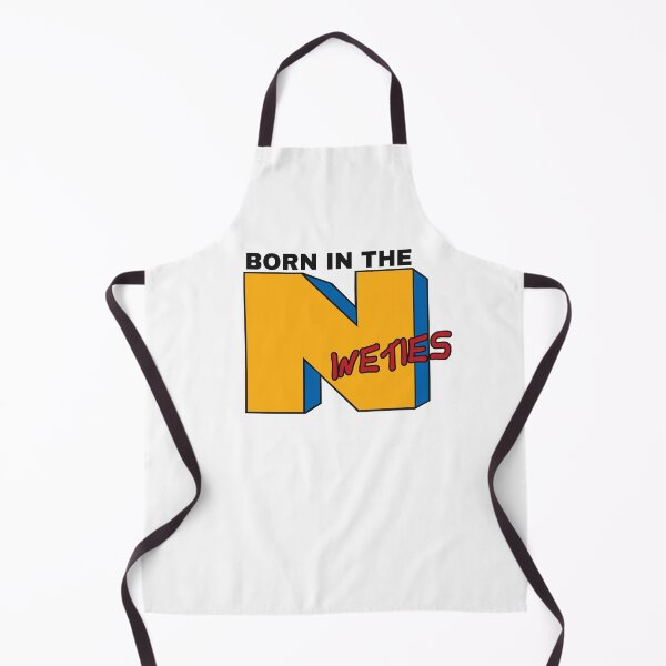 Item preview, Born in the nineties designed and sold by NinoMelon.