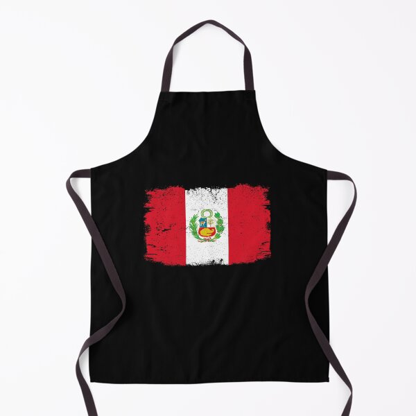 Item preview, Peru Country Flag Peru Country Tourist Peru Country Team designed and sold by farhanhafeez.