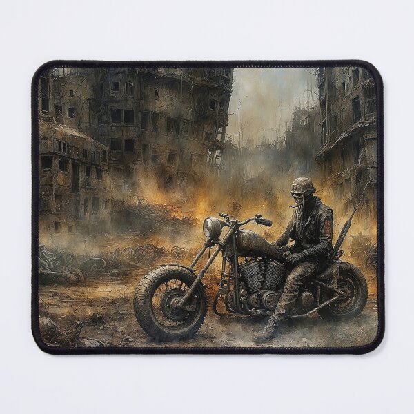 Item preview, fascinating artistic graphics designed and sold by KOVALSKI-ART.