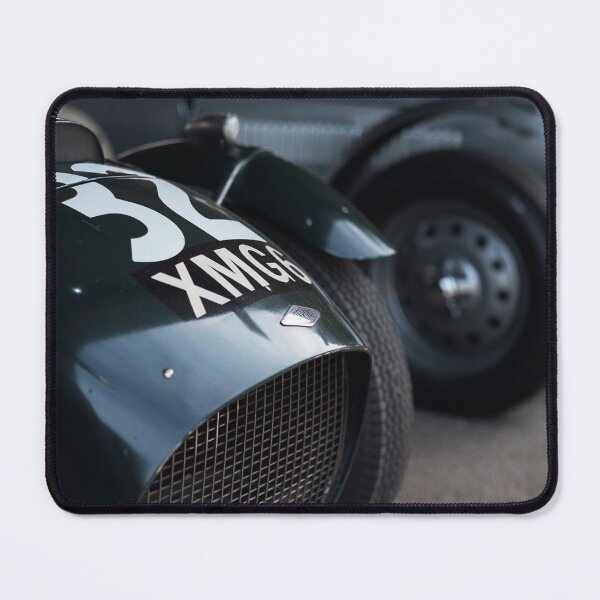 Item preview, 1950s Frazer Nash designed and sold by Flo Smith.